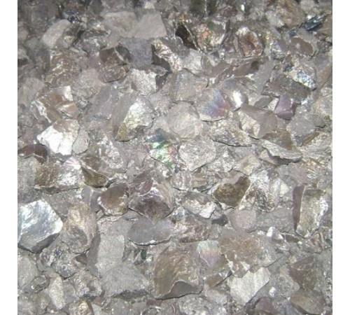 Ферросиликоцирконий в Молодечно: марки ФСЦр30, ФСЦр40, ФСЦр45