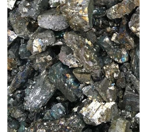 Ферросиликованадии с марганцем в Молодечно