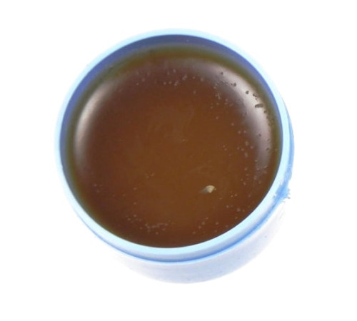 Флюсовые пасты для сварки в Молодечно с доставкой