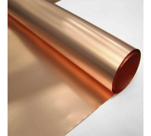 Бронзовые фольги в Молодечно для промышленности