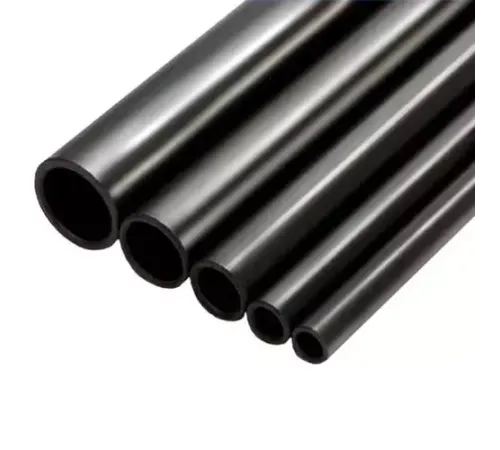 Гидравлические фосфатированные трубки в Молодечно