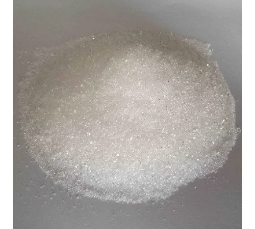 Фосфаты металлов в Молодечно для промышленности