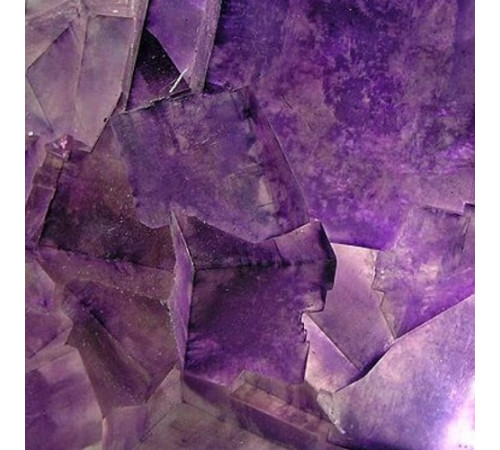 Фториды металлов в Молодечно для промышленности