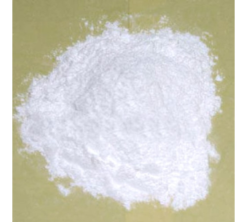 Фтористые литии в Молодечно для промышленности