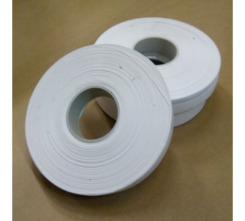 Фторопластовые ленты в Молодечно для промышленности