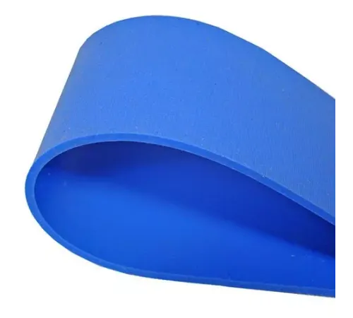 Фторсиликоновые пластины в Молодечно для промышленности