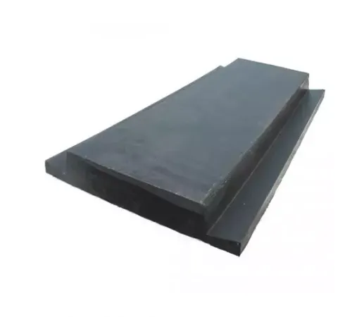 Футеровки мельницы ММС в Молодечно для горнодобывающей отрасли