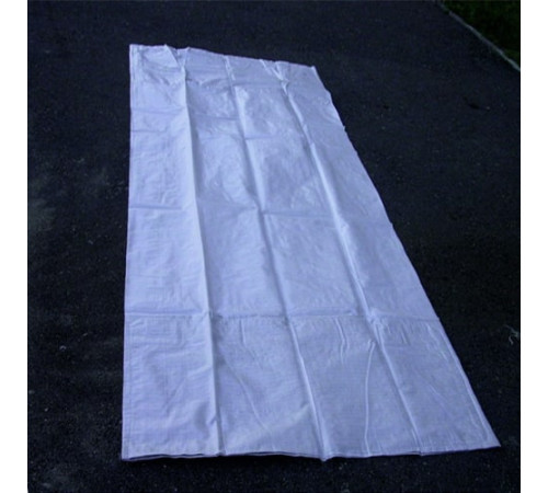 Футеровочные маты для УБО в Молодечно для трубопроводов