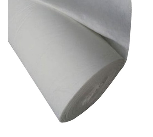 Футеровочные полотенца для трубопроводов в Молодечно