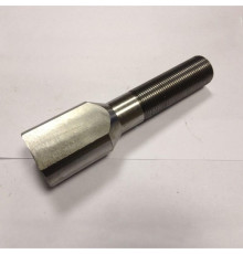 Футеровочные болты (бронеболты)