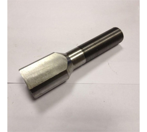 Футеровочные болты в Молодечно для промышленности Беларуси