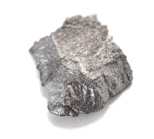 Гадолиний в Молодечно: марки ГдМ-1, ГдМ-2, ГдМ-3