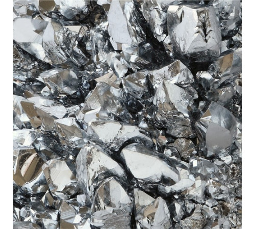 Гафнаты для промышленности в Молодечно с доставкой по Беларуси