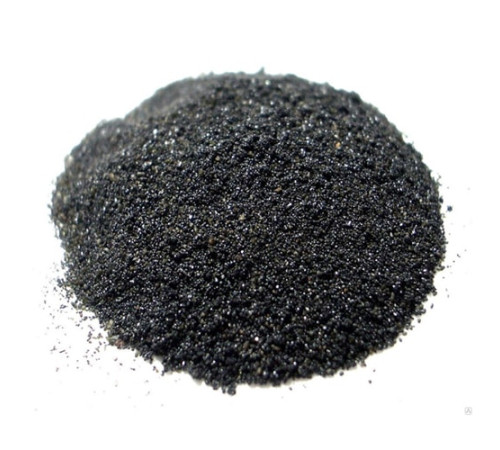 Гафниевые порошки в Молодечно для юридических лиц