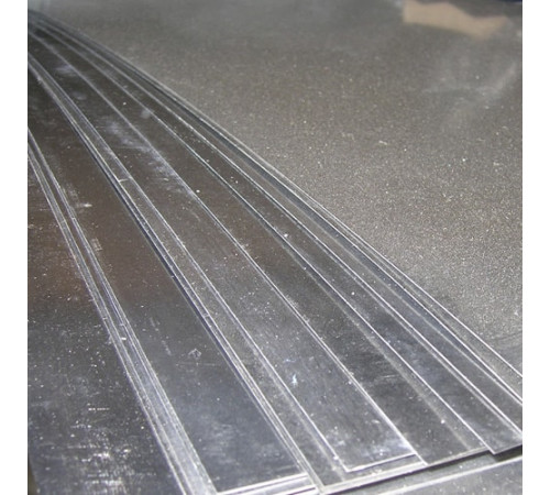 Гафниевые листы в Молодечно от Спецметаллстрой