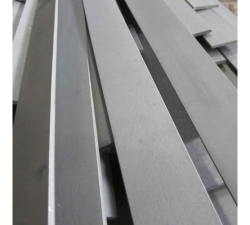 Гафниевые полосы в Молодечно для промышленности