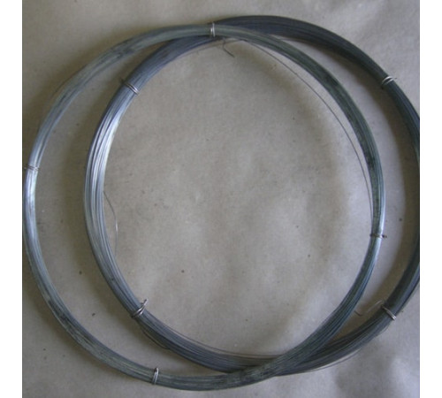 Гафниевые проволоки в Молодечно для промышленности Беларуси