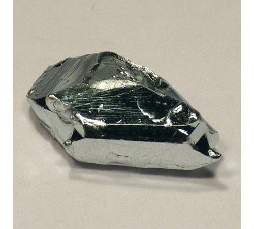 Галлий в Молодечно для юридических лиц