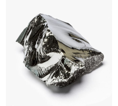 Металлические германии в Молодечно для промышленности