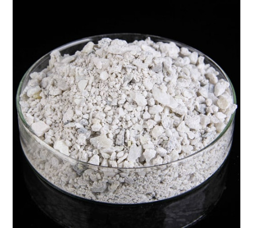 Гидроксиды металлов в Молодечно для промышленности