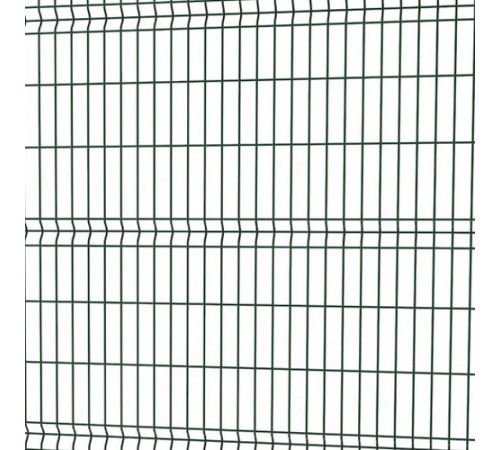 Сетки гиттер для строительства в Молодечно и Беларуси