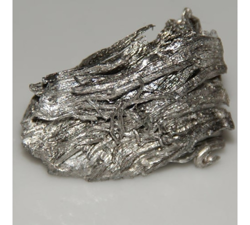 Редкоземельные металлы гольмий в Молодечно