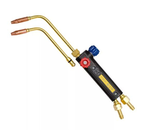 Сварочные горелки в Молодечно для юридических лиц