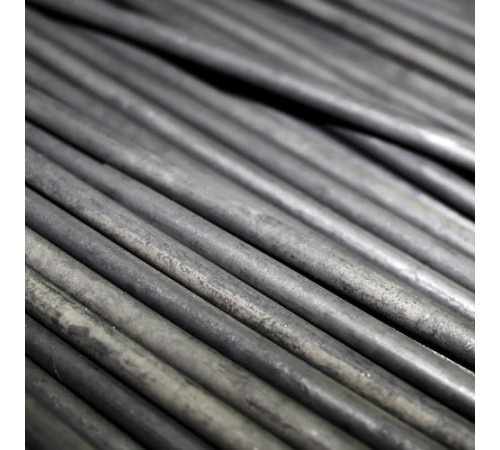 Графитовые электроды в Молодечно для промышленности