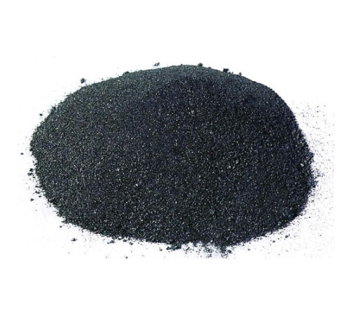 Графитовые порошки в Молодечно для промышленности