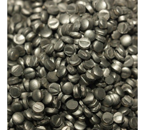 Титановые гранулы ВТ14, ВТ23, ВТ6 в Молодечно