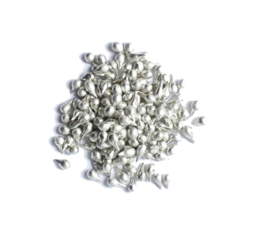 Гранулированные олова в Молодечно для промышленности