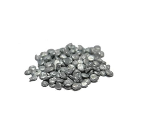 Цинки гранулированные в Молодечно для промышленности