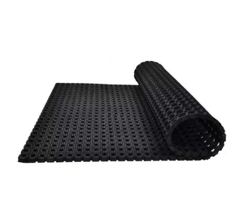 Коврики резиновые грязезащитные в Молодечно