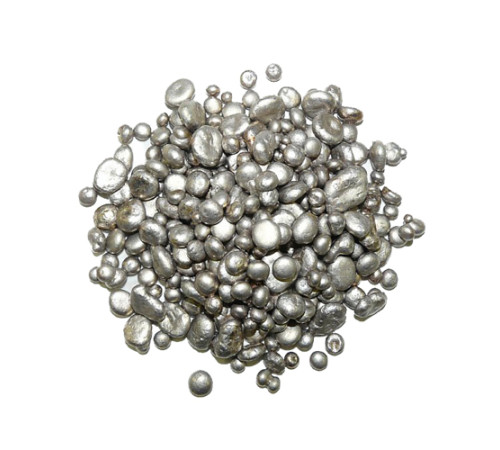 Магниевые гранулы в Молодечно для промышленности