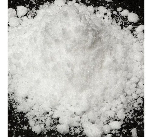 Хлориды металлов для промышленности в Молодечно