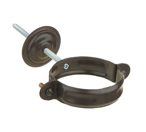 Хомуты для труб в Молодечно: купить для водоструйных элеваторов