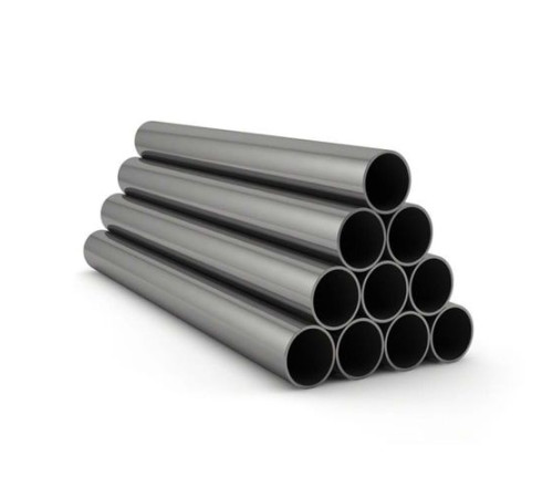 Хонингованные трубы в Молодечно для промышленности