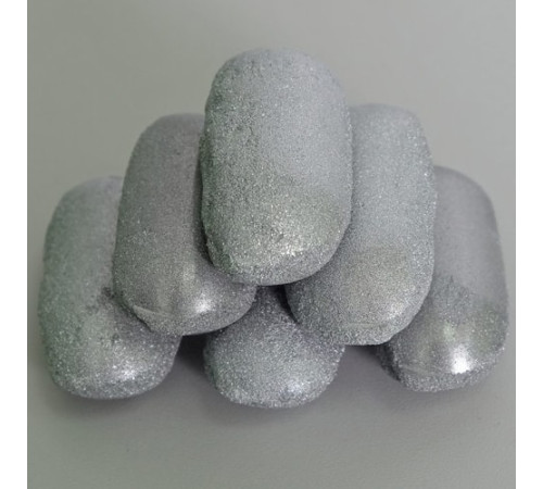 Хромовые брикеты в Молодечно: БДХ 1, БДХ 2, БДХ 3