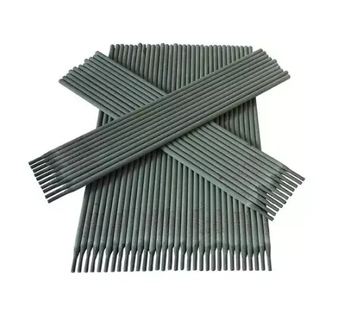 Электроды из кобальтовых сплавов в Молодечно с доставкой