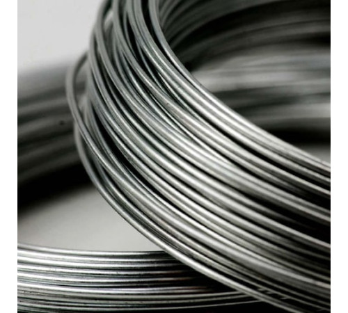 Инструментальные проволоки в Молодечно от Спецметаллстрой