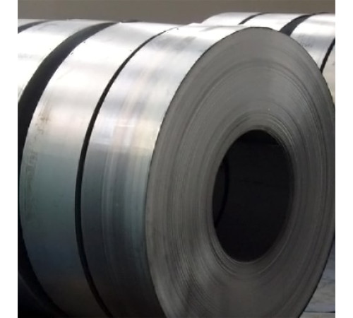 Инструментальные ленты в Молодечно для промышленности