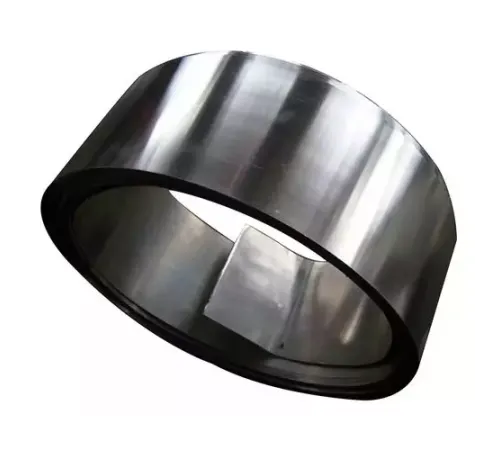 Сплавы Инвар 36Н и 36Н-ВИ в Молодечно с доставкой