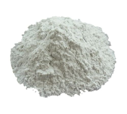 Искусственные технические криолиты в Молодечно