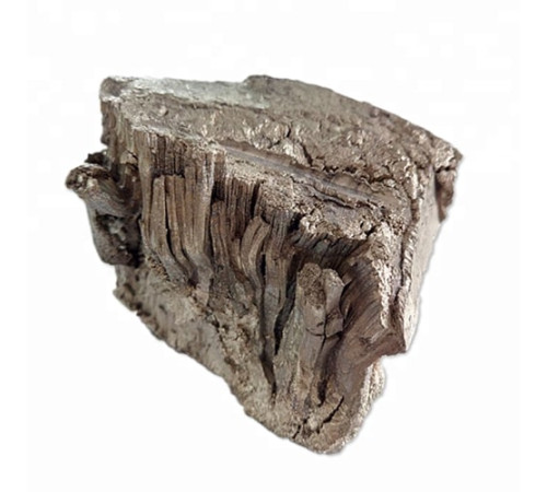 Иттербий марки ИтбМ в Молодечно для промышленности