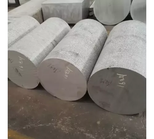 Магниевые поковки в Молодечно для промышленности