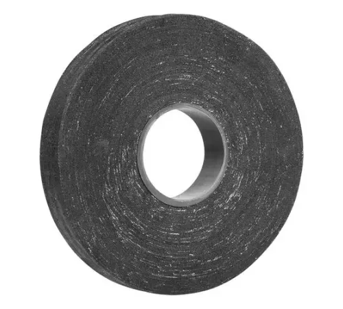 Резиновые ленты изоляционные в Молодечно для юрлиц