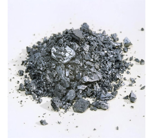 Йод металлический марки А, Б, ЧДА в Молодечно