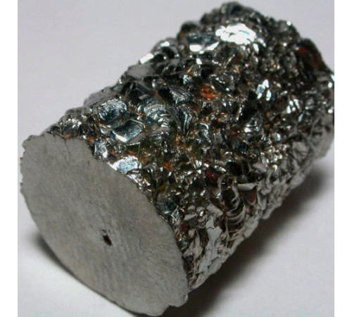 Йодидные гафнии в Молодечно для промышленных предприятий