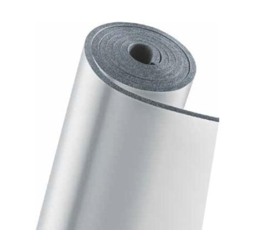 Рулонные изоляции K-Flex для труб в Молодечно