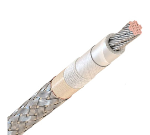 Бортовые кабели в Молодечно для юридических лиц